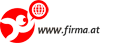 firma.at